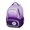 koln batoh OXY NEXT Ombre Purple    9-67425